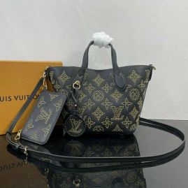 Picture of LV Lady Handbags _SKUfw150494479fw
